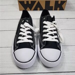 Airwalk Legacee Sneakers